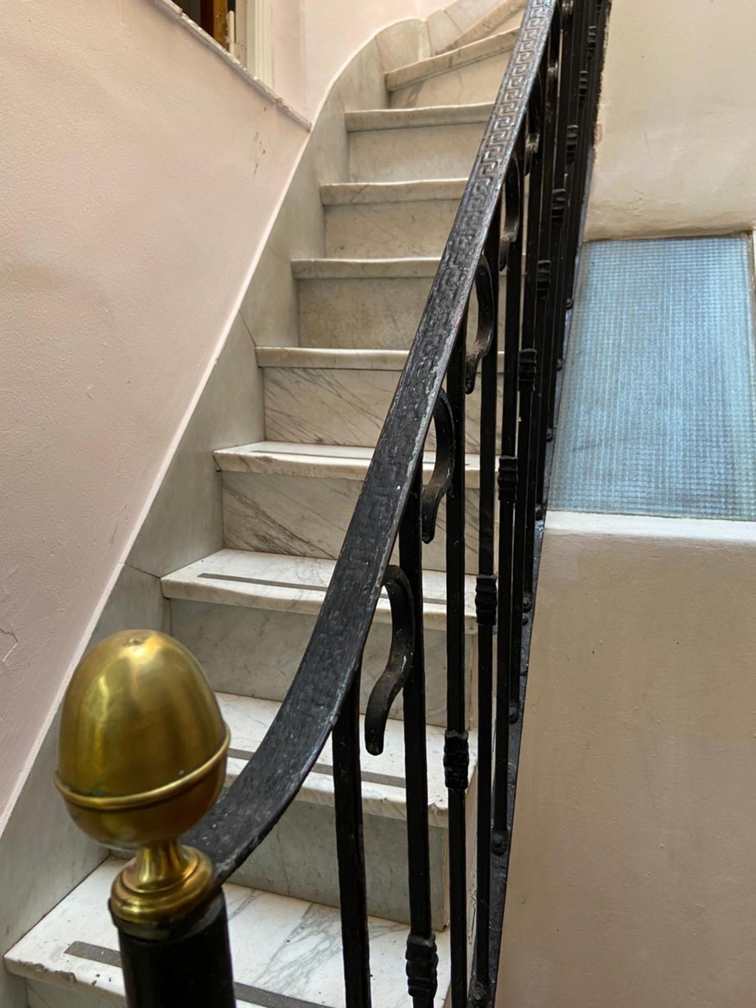 La Casona De Palermo Ex - Casa Entera Para 9 Personas Hostel Buenos Aires