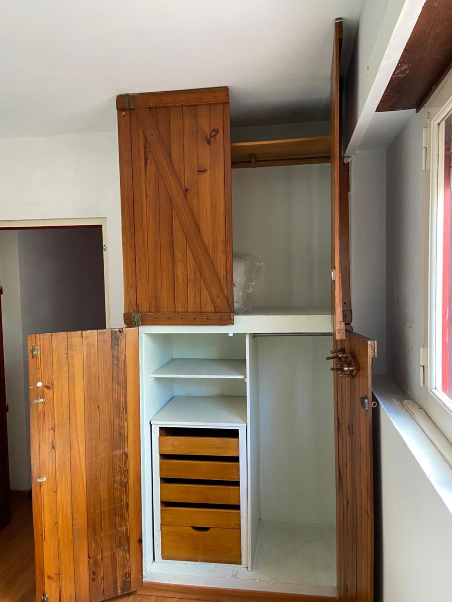 La Casona De Palermo Ex - Casa Entera Para 9 Personas * Buenos Aires